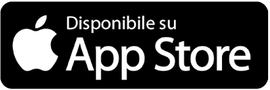 App Store