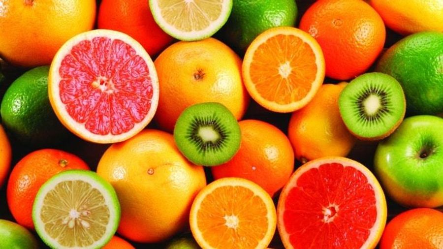 Alimentazione e Psiche: vitamine, minerali e umore