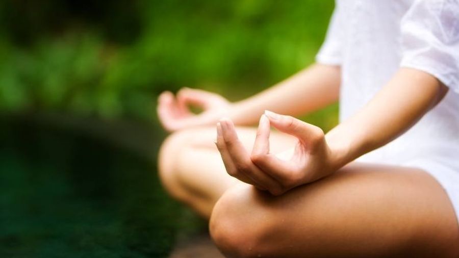 I benefici della Mindfulness